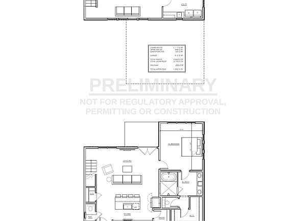 3rd image of 3109 Frijolita Rd