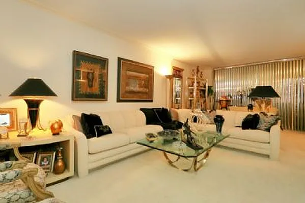 Sold by Trebach Realty | media 18