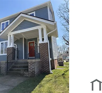 1001 Douglas St NE #A — Photo 11
