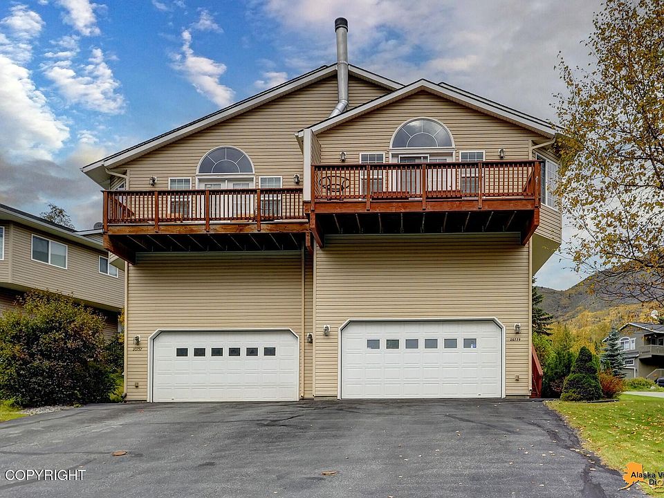 1st image of 20779 Mountain Vista Dr