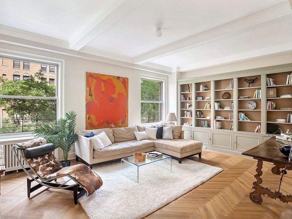 1st image of 302 W 86th St APT 4A
