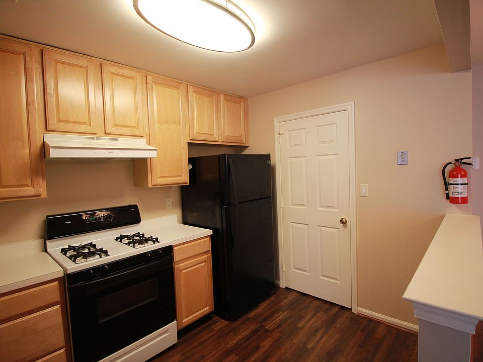 Kitchen-1_05192020