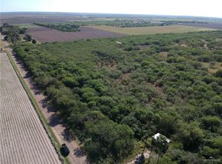 0 Fm 491, Edcouch, TX 78538