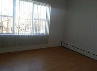 2060 W 4th St, Brooklyn, NY 11223