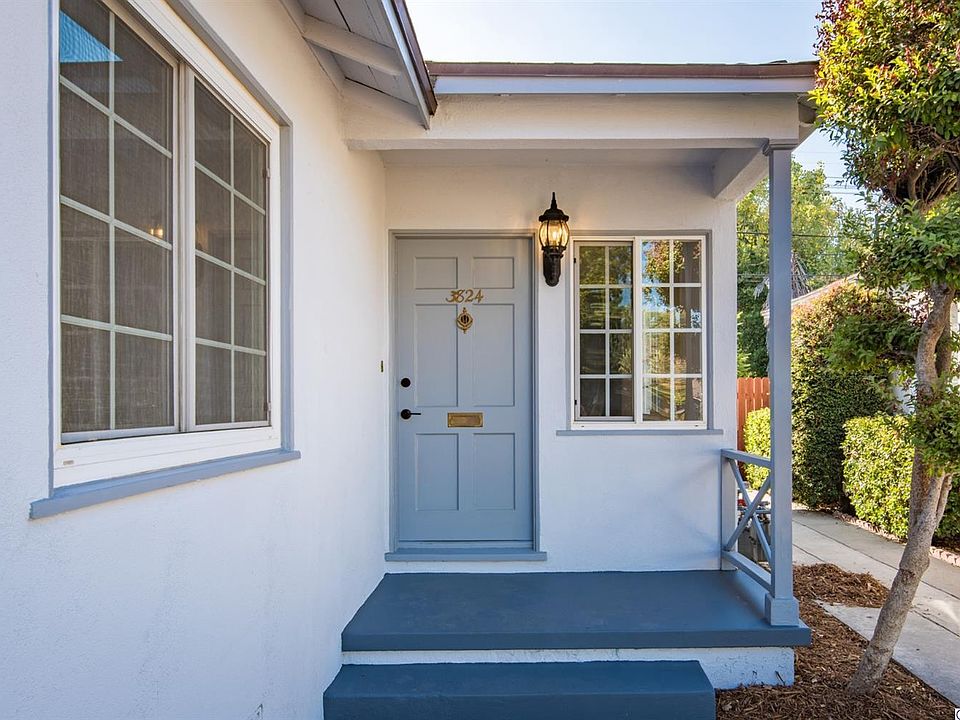 1st image of 3824 Legion Ln