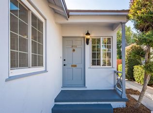 3824 Legion Ln, Los Angeles, CA 90039