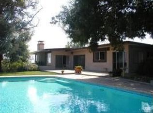 621 Hall Rd, Santa Paula, CA 93060