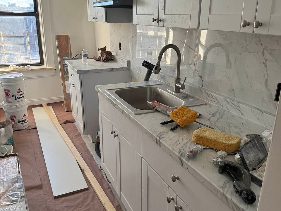 1st image of 35-54 80th St #4