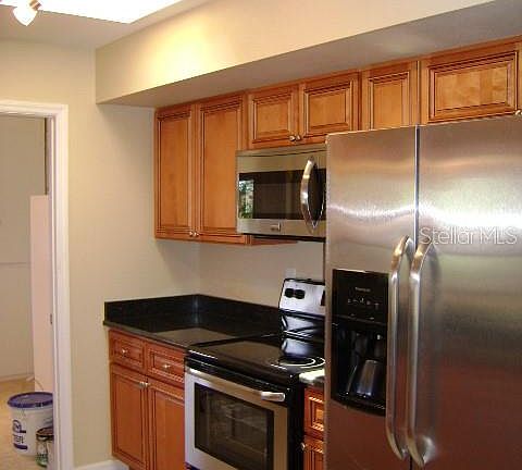 2nd image of 212 Dykes Dr