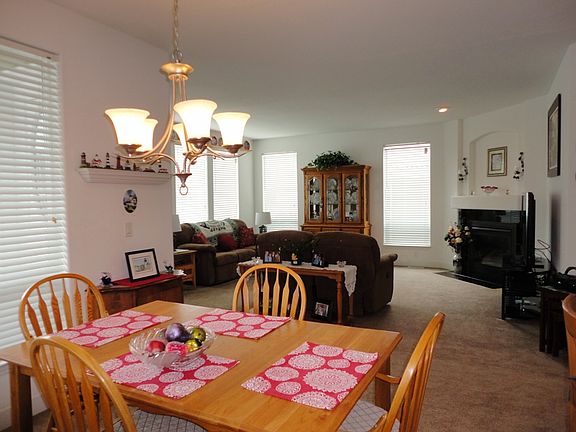 4th image of 1220 Vienna Dr Spc 450