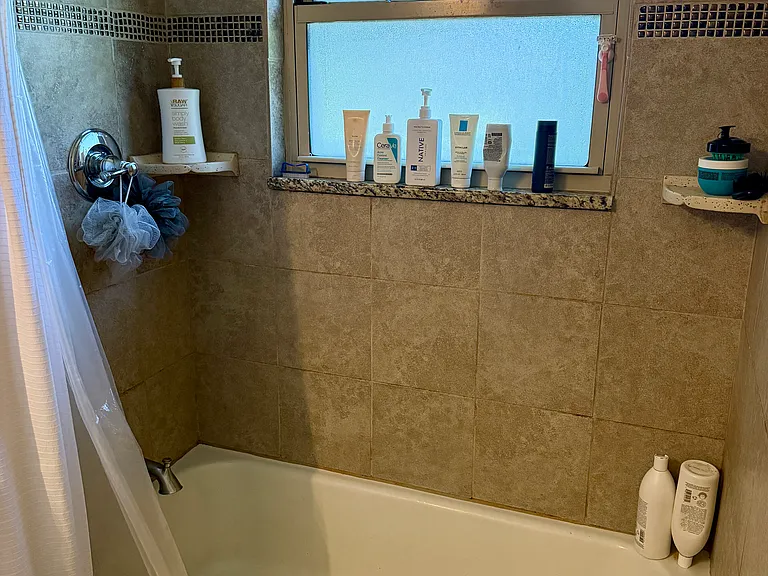 1532 Dennis Dr — Photo 15