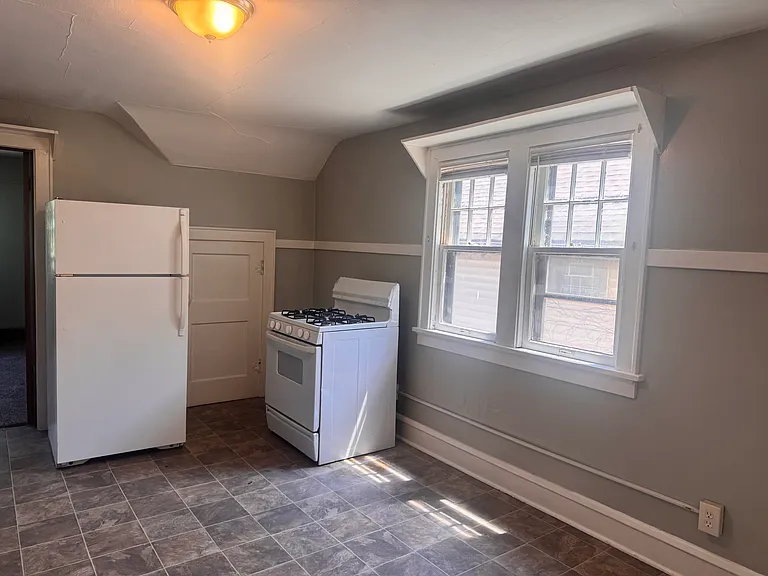 2435 N 55th St #A — Photo 12