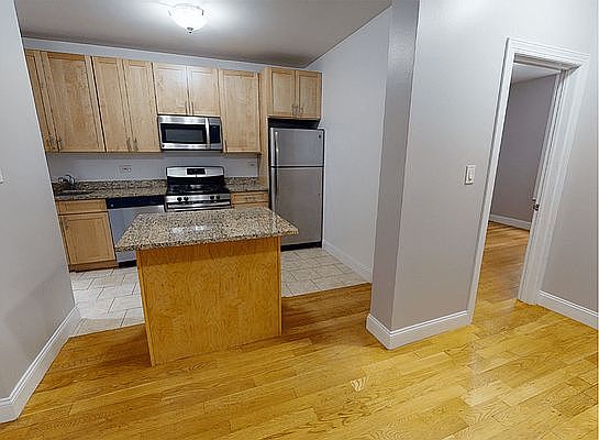 1st image of 11-15 W 123rd St #1D