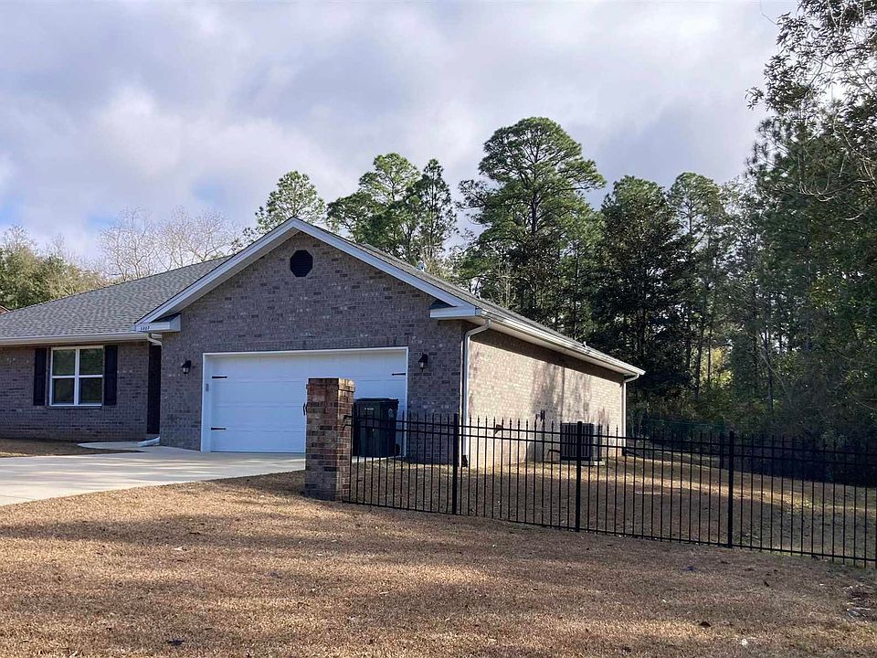 1st image of 1227 Chisholm Trl