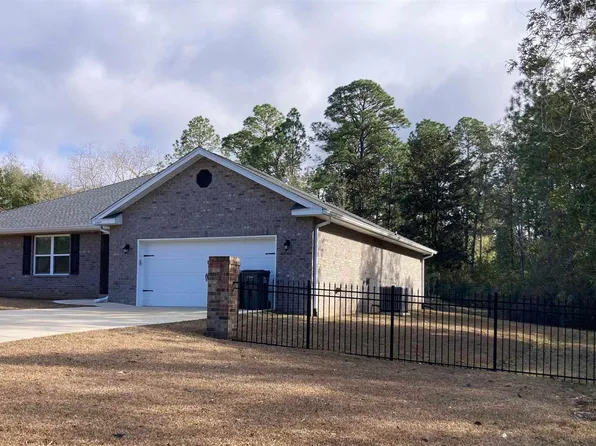 1227 Chisholm Trl, Pensacola, FL 32514