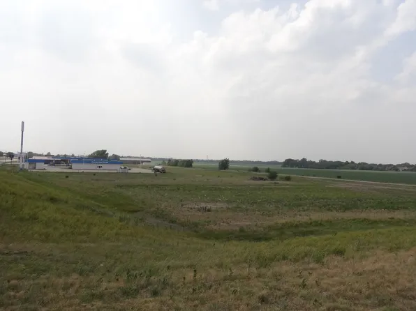 0 SE 36th St, Newton, KS 67114