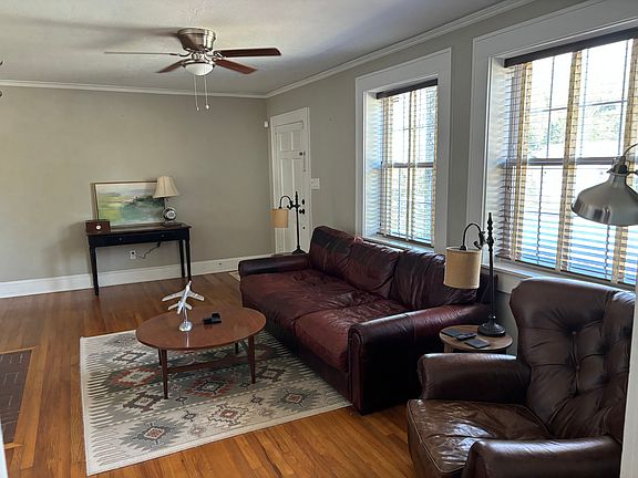 2nd image of 172 Florida Ave
