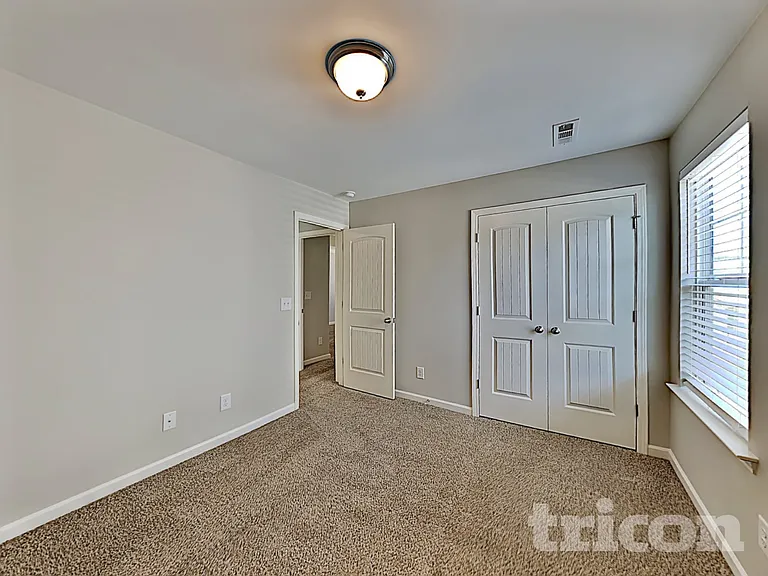 7101 Colquitt Way — Photo 8