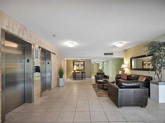 4th image of 805 Cypress Blvd APT 203