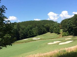 126 Muirfield Ct, Sunset, SC 29685