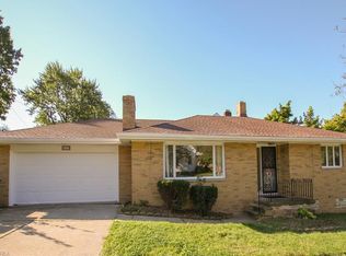 270 Clinton Ave, Akron, OH 44301