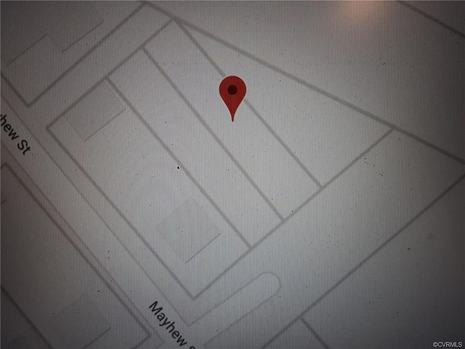2nd image of 3612 Stockton St