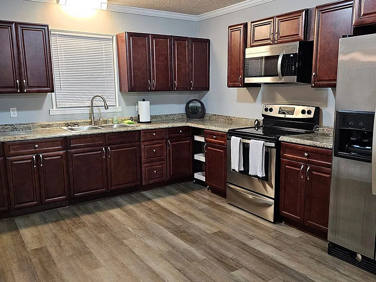 848 Chair Rd — Photo 6