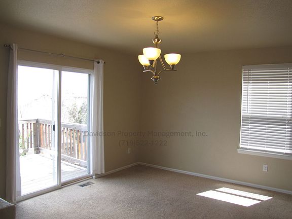 4th image of 7770 Mountain Laurel Dr