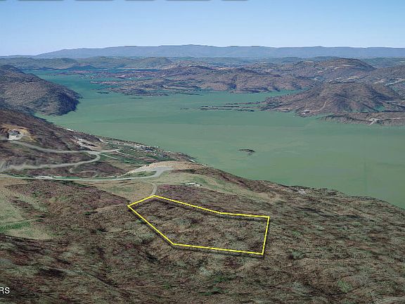 4th image of LOT 24 Panoramic Dr