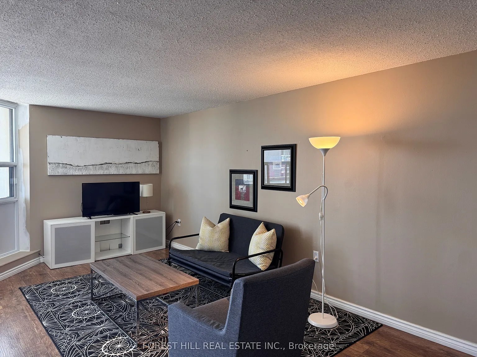 1 bed, $1,900 — Photo 4