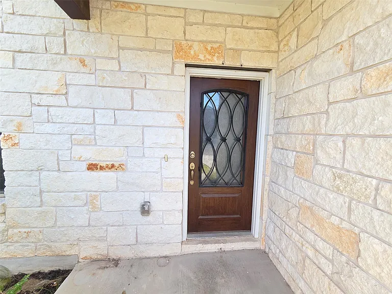 604 Red Knot Ave — Photo 3