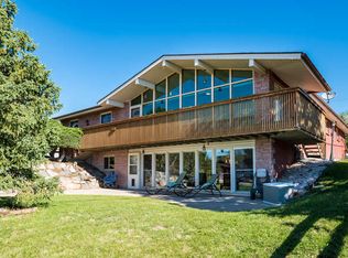 145 W Midway Blvd, Broomfield, CO 80020
