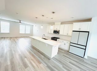 9226 Walnut Hill Rd NW, Concord, NC 28027