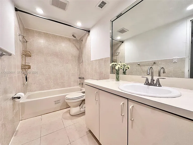 9974 SW 88th St #1016 — Photo 9