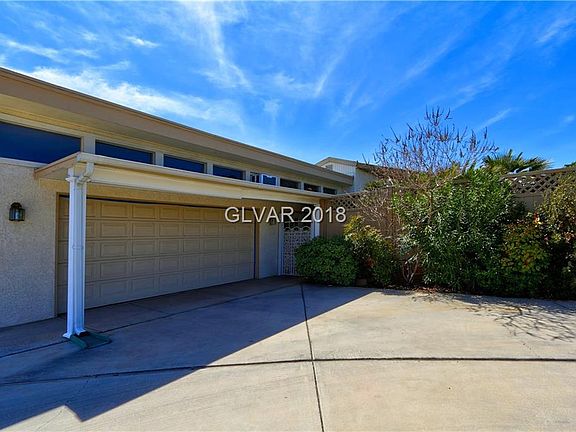 2nd image of 1527 Shadow Mountain Pl