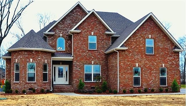 1st image of 1405 Sweetspire Lot 22