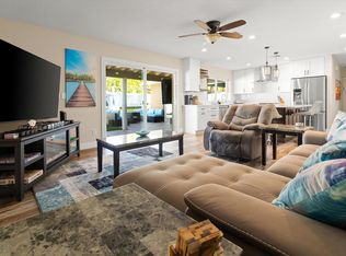 14423 N 51st St #ID1045527P, Scottsdale, AZ 85254