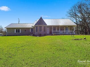 5996 W 2000n Rd, Bonfield, IL 60913