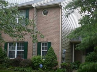 5120 Garibaldi Pl, Waldorf, MD