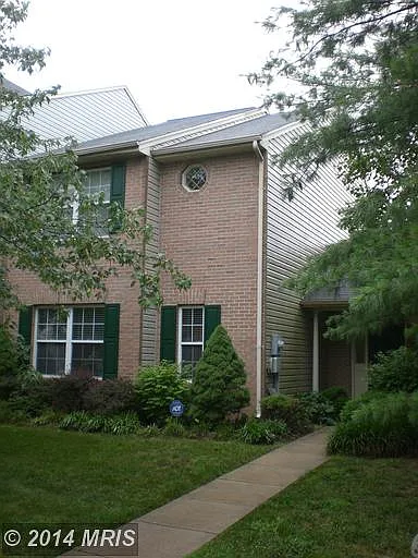 5120 Garibaldi Pl photo 1