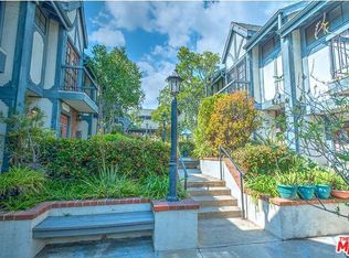 5743 Monte Vista St, Los Angeles, CA 90042