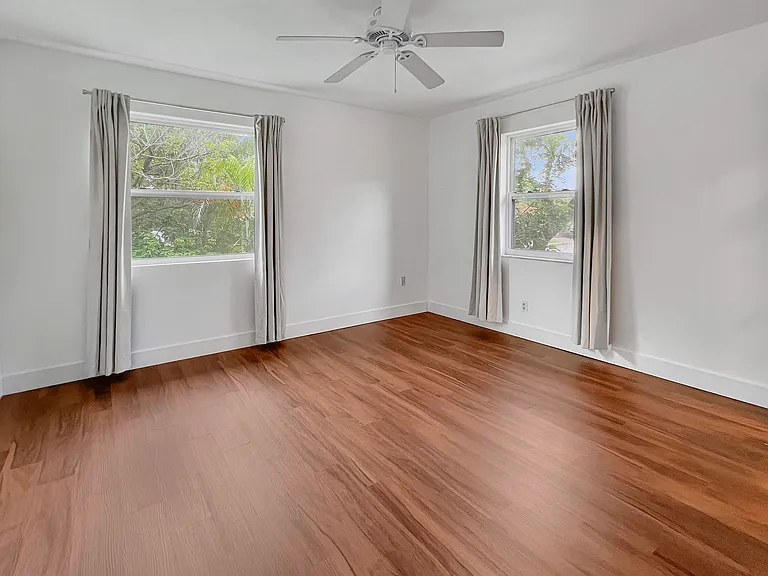 1202 N Andrews Ave — Photo 20