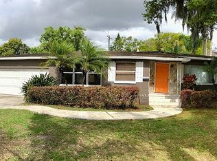 4201 Shorecrest Dr, Orlando, FL 32804