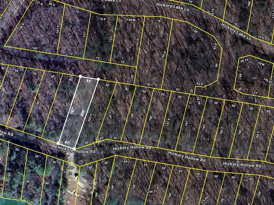 1st image of Indian Rock Loop
