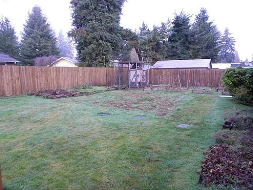 3rd image of 7102 NE 63rd Ave