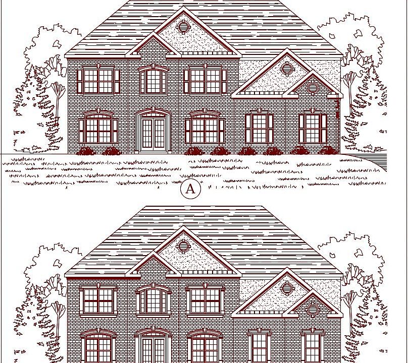 1st image of 3316 Westbourough Ln