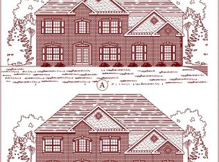 3316 Westbourough Ln, Conyers, GA 30094