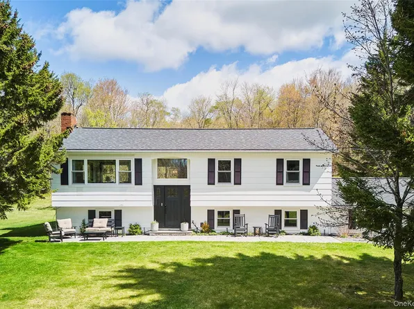 453 Little Ireland Road, Livingston Manor, NY 12758