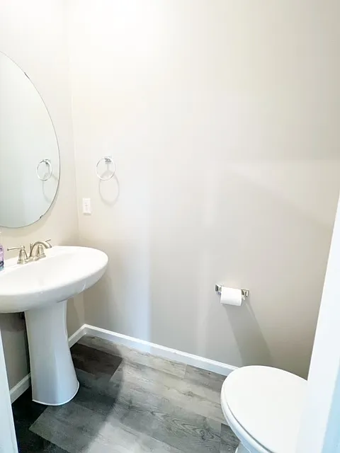 Placement - 4443 Bay Vista Boulevard - 1 — Photo 2