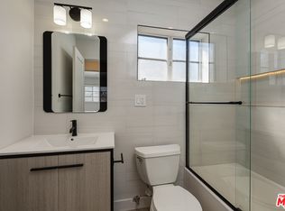 1105 S Bronson Ave UNIT 1105, Los Angeles, CA 90019